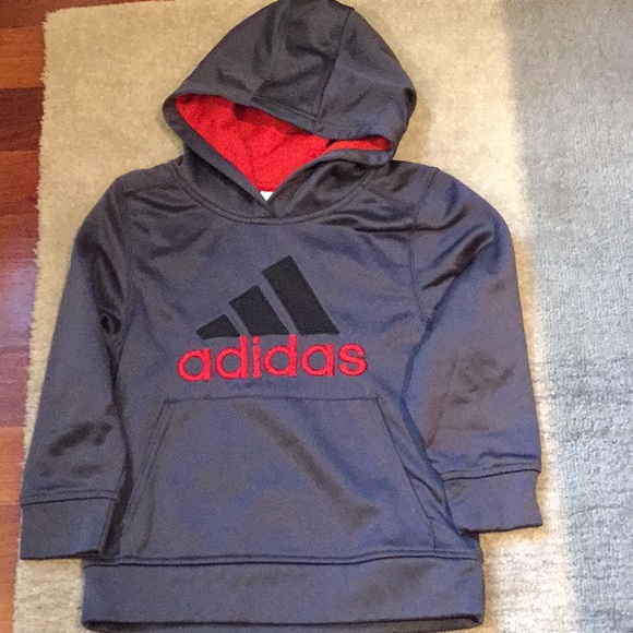 adidas Other - Adidas Hoodie
